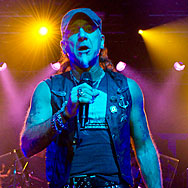 120414_334_accept-geiselwind