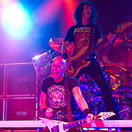 120414_347_accept-geiselwind