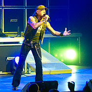 120414_349_accept-geiselwind