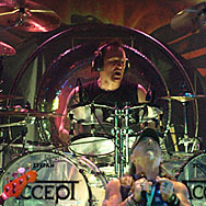 120414_355_accept-geiselwind