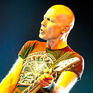 120414_388_accept-geiselwind