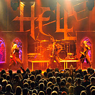 120414_161_hell-geiselwind