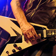 120428_018_michael-schenker_erfurt