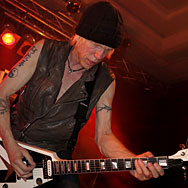 120428_022_michael-schenker_erfurt