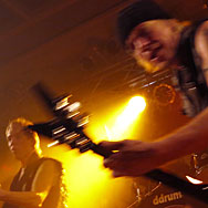 120428_027_michael-schenker_erfurt