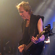 120428_032_michael-schenker_erfurt