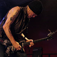 120428_037_michael-schenker_erfurt