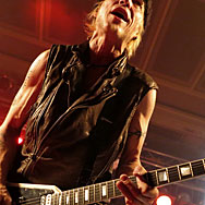 120428_043_michael-schenker_erfurt