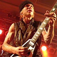 120428_044_michael-schenker_erfurt