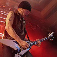 120428_045_michael-schenker_erfurt