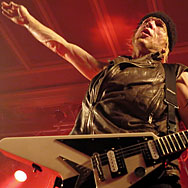 120428_053_michael-schenker_erfurt