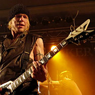 120428_055_michael-schenker_erfurt