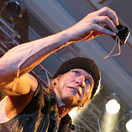 120428_059_michael-schenker_erfurt