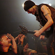 120428_069_michael-schenker_erfurt