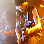 120428_073_michael-schenker_erfurt