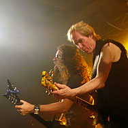 120428_075_michael-schenker_erfurt