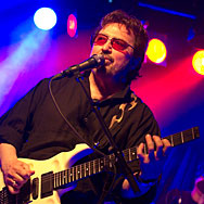 120611_002_blue-oyster-cult_aschaffenburg