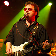 120611_007_blue-oyster-cult_aschaffenburg