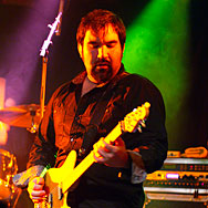 120611_008_blue-oyster-cult_aschaffenburg