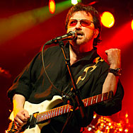 120611_016_blue-oyster-cult_aschaffenburg