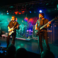 120611_018_blue-oyster-cult_aschaffenburg