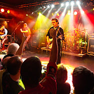 120611_022_blue-oyster-cult_aschaffenburg