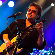 120611_031_blue-oyster-cult_aschaffenburg