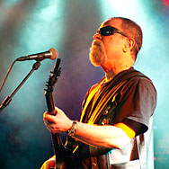 120611_038_blue-oyster-cult_aschaffenburg