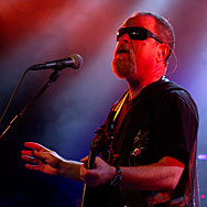 120611_039_blue-oyster-cult_aschaffenburg