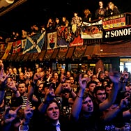 121020_361_fantreffen-geiselwind-2012
