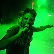 121020_566_fantreffen-geiselwind-2012