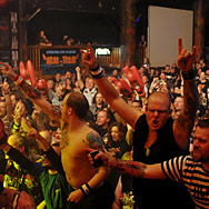 121020_595_fantreffen-geiselwind-2012