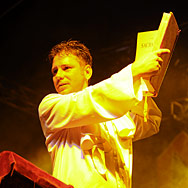 121020_672_fantreffen-geiselwind-2012