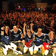 121020_727_fantreffen-geiselwind-2012_fi 121020_727_fantreffen-geiselwind-2012_fi