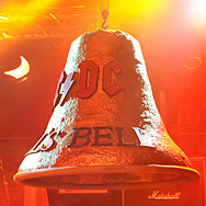 121019_387_fantreffen-geiselwind-2012