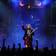121019_417_fantreffen-geiselwind-2012_fi 121019_417_fantreffen-geiselwind-2012_fi