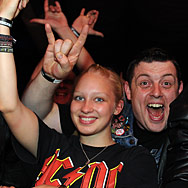 121019_428_fantreffen-geiselwind-2012