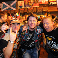 121019_706_fantreffen-geiselwind-2012