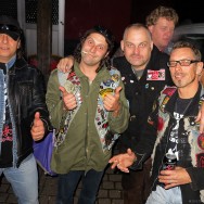 121020_045_fantreffen-geiselwind-2012