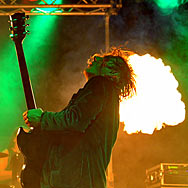 121020_879_fantreffen-geiselwind-2012_v2