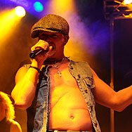 121020_901_fantreffen-geiselwind-2012