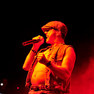 121020_931_fantreffen-geiselwind-2012