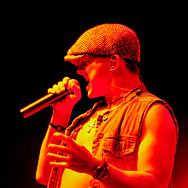 121020_953_fantreffen-geiselwind-2012_fi 121020_953_fantreffen-geiselwind-2012_fi
