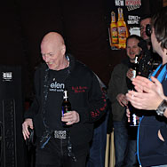 130223_011_dynamite-fan-club-party_luedenscheid