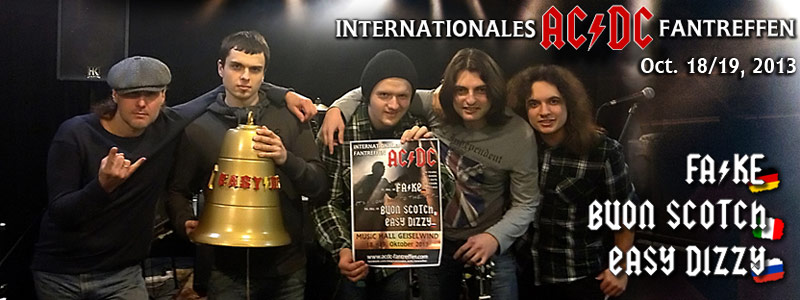 GW13_Facebook-Header_Easy-Dizzy-Plakat