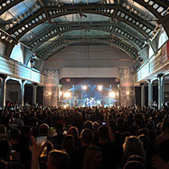 130413_043_barock_karlsruhe