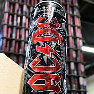 130517_058_THE-ACDC-CAN_karlsberg-brewery