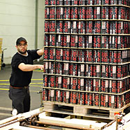 130517_060_THE-ACDC-CAN_karlsberg-brewery