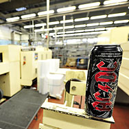 130517_107_THE-ACDC-CAN_karlsberg-brewery