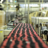 130517_125_THE-ACDC-CAN_karlsberg-brewery